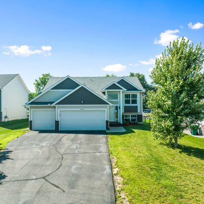 7421 Queens Ave Ne, Elk River, MN 55330