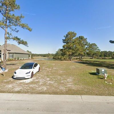 7425 Falkirk Lane Sunset Beach, Beach, NC 28468