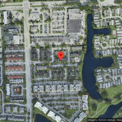 7429 Sw 152 Nd Ave #13 107, Miami, FL 33193