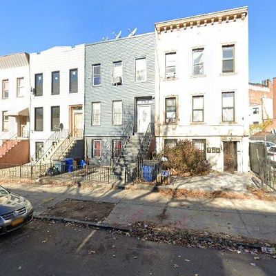 743 Decatur St, Brooklyn, NY 11233