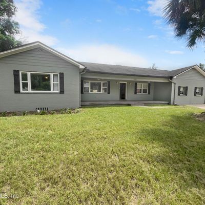 7431 Clinton St, Jacksonville, FL 32208