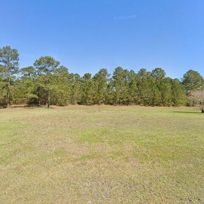 7431 Haddington Place Sw Sunset Beach, Beach, NC 28468