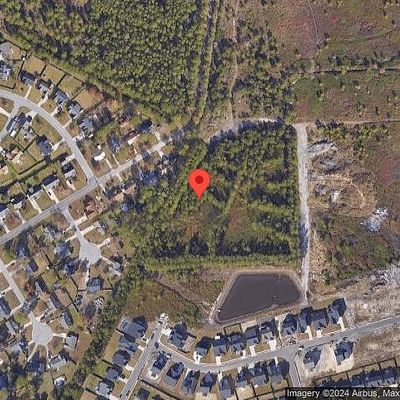 7431 Springwater Drive Wilmington, Wilmington, NC 28411