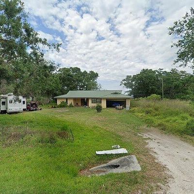 745 E State Road 64, Wauchula, FL 33873