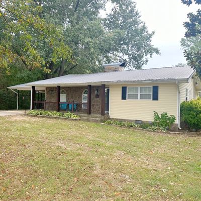 746 Thomas Rd, Trion, GA 30753