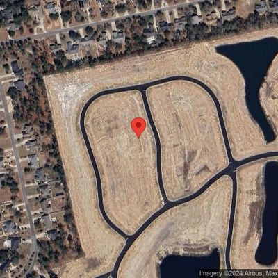 746 New Haven Lane Sw Lot 131  Galen B Supply, Supply, NC 28462