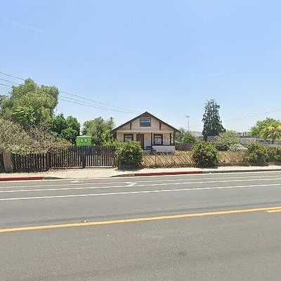 746 Philadelphia St, Pomona, CA 91766