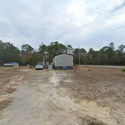 747 Buckhorn Drive Sw Supply, Supply, NC 28462