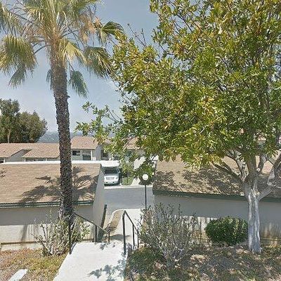 747 Seneca St #C28, Ventura, CA 93001