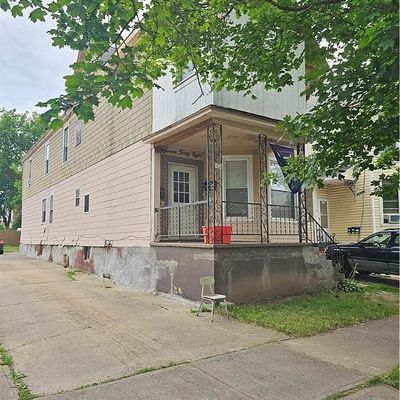 748 Blandina St, Utica, NY 13501