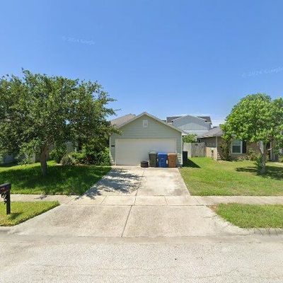 7477 Star Harbor Dr, Corpus Christi, TX 78414