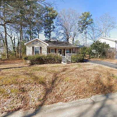 75 Ayers Ave Ne, Marietta, GA 30060