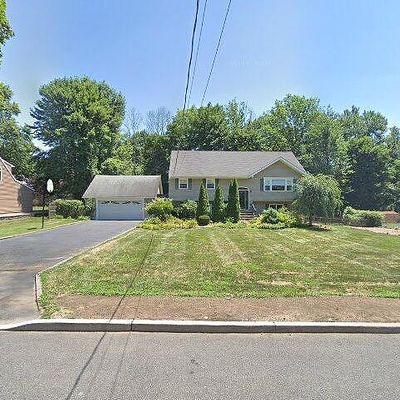 75 S 3 Rd St, Park Ridge, NJ 07656