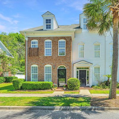 750 Certificate Ct, Charleston, SC 29414