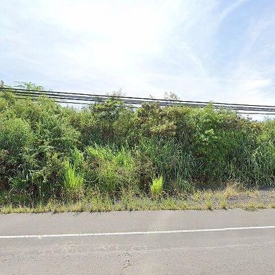 75 6060 Kuakini Hwy #F4, Kailua Kona, HI 96740