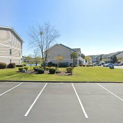 7507 Moorhen Lane Sw # 6 Sunset Beach, Beach, NC 28468