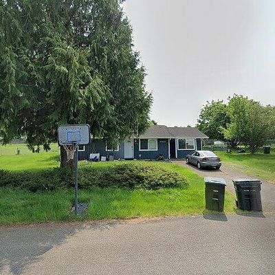 7521 Fair Oaks Loop Se, Olympia, WA 98513