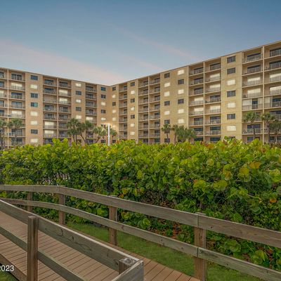 7520 Ridgewood Ave #104, Cape Canaveral, FL 32920