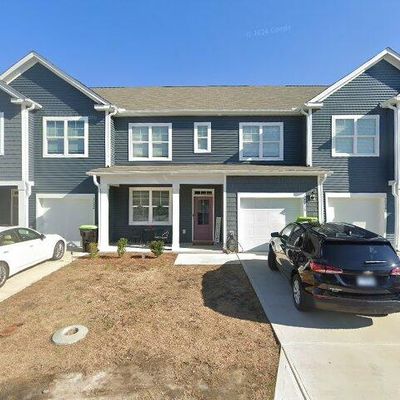 7538 Knightbell Circle Leland, Leland, NC 28451