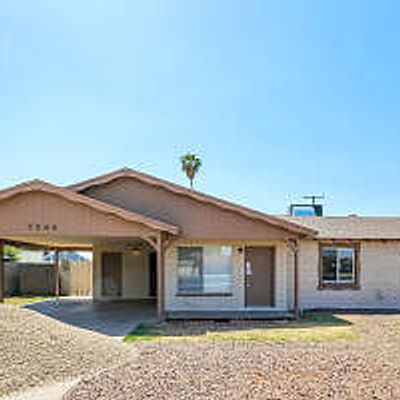 7540 N 35 Th Ave, Phoenix, AZ 85051