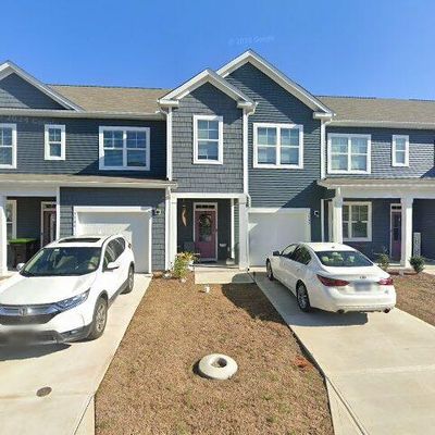 7542 Knightbell Circle Leland, Leland, NC 28451