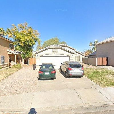 7546 E Nido Ave, Mesa, AZ 85209