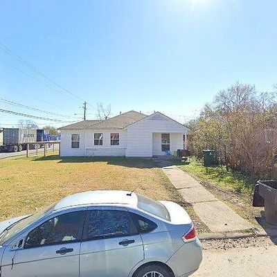 7546 Greendowns St, Houston, TX 77087