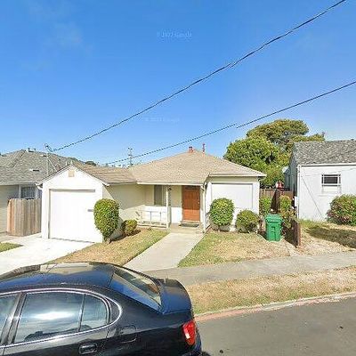 755 Wilson Ave, Richmond, CA 94805