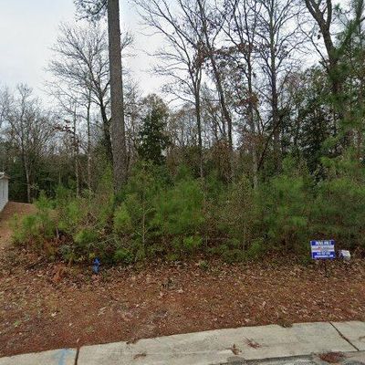 758 Windy Woods Court Se Bolivia, Bolivia, NC 28422