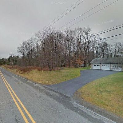 759 Big Shanty Rd, Lewis Run, PA 16738