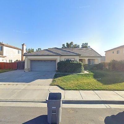 759 Sweet Clover Loop, San Jacinto, CA 92582