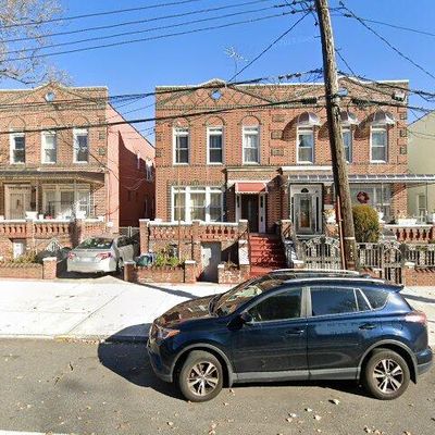 759 Van Siclen Ave, Brooklyn, NY 11207