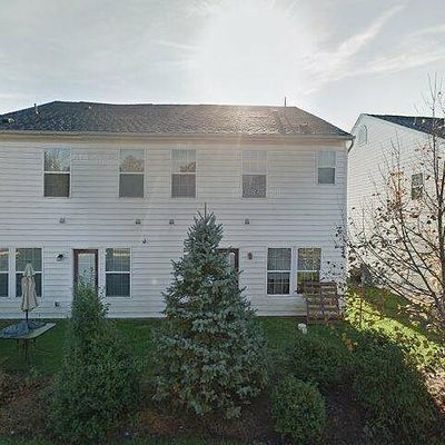 76 Villa Cir, Palmyra, VA 22963