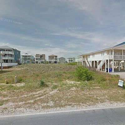 76 W First Street Ocean Isle Beach, Beach, NC 28469