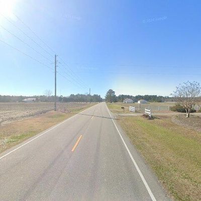 76.88 Ac Pea Landing Road Nw Ash, Ash, NC 28420