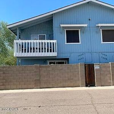 7602 N 61 St Avenue 7608, Glendale, AZ 85301