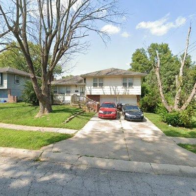 7604 E 118 Th Ter, Kansas City, MO 64134