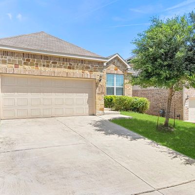 7611 Paraiso Hl, Boerne, TX 78015