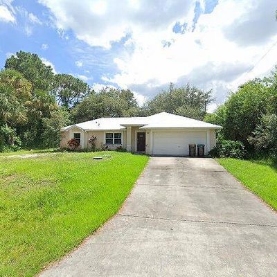 762 Gerlitz Rd Sw, Palm Bay, FL 32908