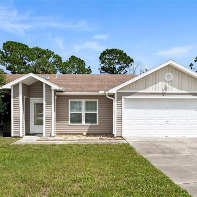 762 Mentmore Cir, Deltona, FL 32738