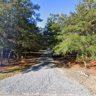 7622 Scout Camp Hatila Road Wilmington, Wilmington, NC 28409