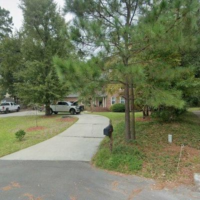 7625 Mallow Road Wilmington, Wilmington, NC 28411