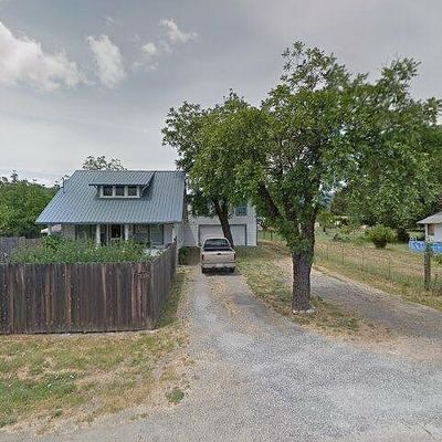 76250 Lovell St, Covelo, CA 95428