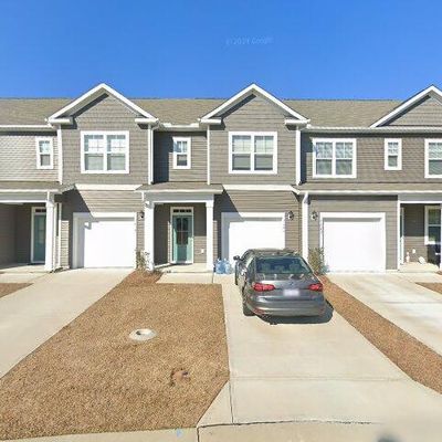 7626 Knightbell Circle Leland, Leland, NC 28451