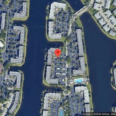 7635 Granville Dr #206, Tamarac, FL 33321