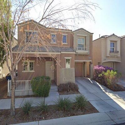 7632 Vivid Vail St, Las Vegas, NV 89149