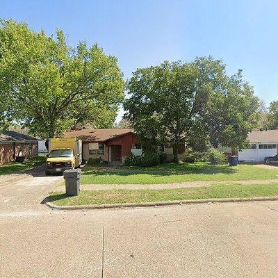 7636 Greenspan Ave, Dallas, TX 75232