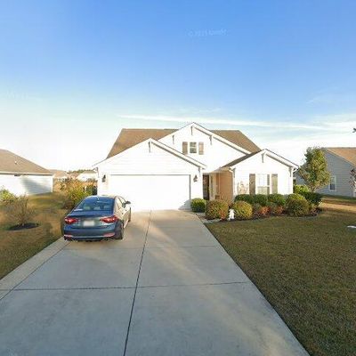 764 Heather Glen Lane Calabash, Calabash, NC 28467