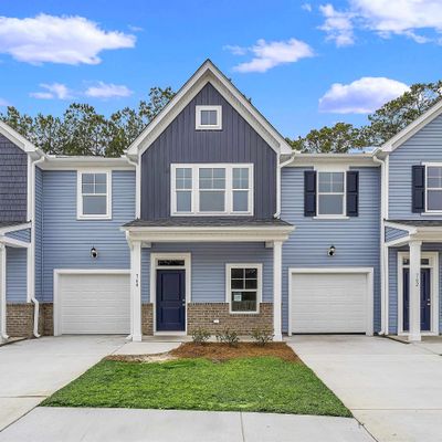 764 Palm Frond Way Nw, Calabash, NC 28467