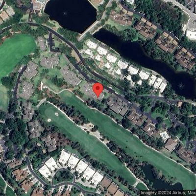 764 Eagle Creek Dr #201, Naples, FL 34113